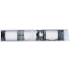 MDV MDVI3-28D2VR12D внутренний блок VRF системы MDV MDVI3-28D2VR12D внутренний блок VRF системы