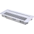 MDV MDVI3-36C1VR12D внутренний блок VRF системы MDV MDVI3-36C1VR12D внутренний блок VRF системы