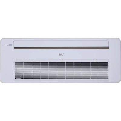 MDV MDVI3-36C1VR12D внутренний блок VRF системы MDV MDVI3-36C1VR12D внутренний блок VRF системы