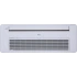 MDV MDVI3-36C1VR12D внутренний блок VRF системы MDV MDVI3-36C1VR12D внутренний блок VRF системы