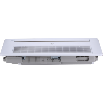 MDV MDVI3-36C1VR12D внутренний блок VRF системы