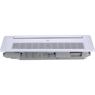 MDV MDVI3-36C1VR12D внутренний блок VRF системы MDV MDVI3-36C1VR12D внутренний блок VRF системы