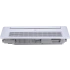 MDV MDVI3-36C1VR12D внутренний блок VRF системы MDV MDVI3-36C1VR12D внутренний блок VRF системы