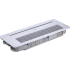 MDV MDVI3-36C1VR12D внутренний блок VRF системы MDV MDVI3-36C1VR12D внутренний блок VRF системы