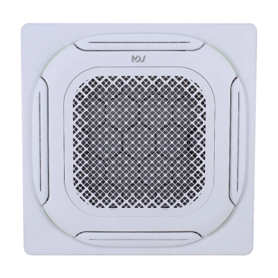 MDV MDVI3-36C4VR12D внутренний блок VRF системы MDV MDVI3-36C4VR12D внутренний блок VRF системы