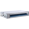 MDV MDVI3-36D2VR12D внутренний блок VRF системы