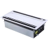 MDV MDVI3-45C2VR12D внутренний блок VRF системы MDV MDVI3-45C2VR12D внутренний блок VRF системы