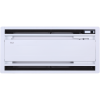 MDV MDVI3-45C2VR12D внутренний блок VRF системы