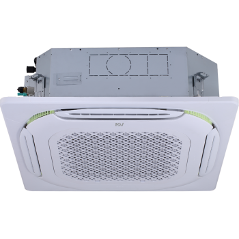 MDV MDVI3-45C4VR12D внутренний блок VRF системы
