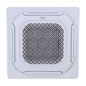 MDV MDVI3-45C4VR12D внутренний блок VRF системы