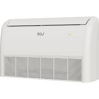 MDV MDVI3-45CFVR12D внутренний блок VRF системы