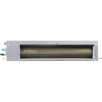MDV MDVI3-45D1VR12D внутренний блок VRF системы