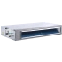 MDV MDVI3-45D2VR12D внутренний блок VRF системы MDV MDVI3-45D2VR12D внутренний блок VRF системы
