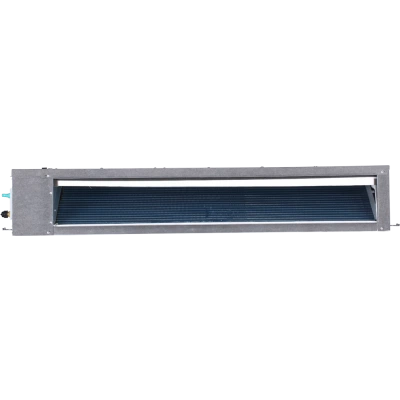 MDV MDVI3-45D2VR12D внутренний блок VRF системы MDV MDVI3-45D2VR12D внутренний блок VRF системы