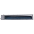 MDV MDVI3-45D2VR12D внутренний блок VRF системы MDV MDVI3-45D2VR12D внутренний блок VRF системы