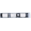 MDV MDVI3-45D2VR12D внутренний блок VRF системы