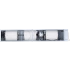 MDV MDVI3-45D2VR12D внутренний блок VRF системы MDV MDVI3-45D2VR12D внутренний блок VRF системы