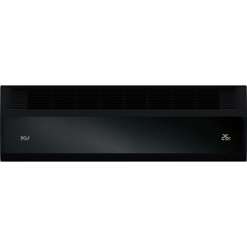 MDV MDVI3-45WMVR12D-B внутренний блок VRF системы