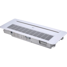 MDV MDVI3-56C1VR12D внутренний блок VRF системы