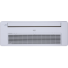 MDV MDVI3-56C1VR12D внутренний блок VRF системы