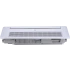 MDV MDVI3-56C1VR12D внутренний блок VRF системы MDV MDVI3-56C1VR12D внутренний блок VRF системы