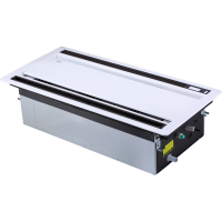 MDV MDVI3-56C2VR12D внутренний блок VRF системы