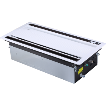 MDV MDVI3-56C2VR12D внутренний блок VRF системы