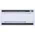 MDV MDVI3-56C2VR12D внутренний блок VRF системы MDV MDVI3-56C2VR12D внутренний блок VRF системы