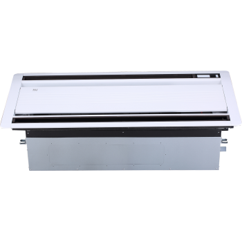 MDV MDVI3-56C2VR12D внутренний блок VRF системы