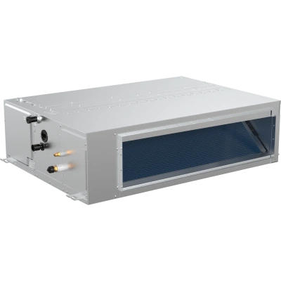 MDV MDVI3-56D3VR12D внутренний блок VRF системы MDV MDVI3-56D3VR12D внутренний блок VRF системы