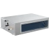 MDV MDVI3-56D3VR12D внутренний блок VRF системы MDV MDVI3-56D3VR12D внутренний блок VRF системы
