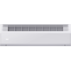 MDV MDVI3-56WMVR12D внутренний блок VRF системы