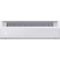 MDV MDVI3-56WMVR12D внутренний блок VRF системы