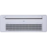 MDV MDVI3-71C1VR12D внутренний блок VRF системы MDV MDVI3-71C1VR12D внутренний блок VRF системы