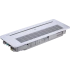 MDV MDVI3-71C1VR12D внутренний блок VRF системы MDV MDVI3-71C1VR12D внутренний блок VRF системы