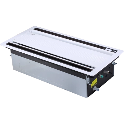 MDV MDVI3-71C2VR12D внутренний блок VRF системы MDV MDVI3-71C2VR12D внутренний блок VRF системы