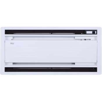 MDV MDVI3-71C2VR12D внутренний блок VRF системы
