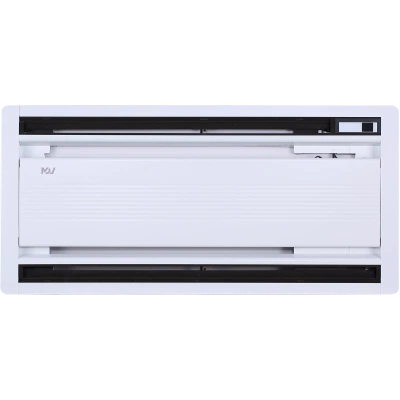 MDV MDVI3-71C2VR12D внутренний блок VRF системы MDV MDVI3-71C2VR12D внутренний блок VRF системы