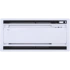MDV MDVI3-71C2VR12D внутренний блок VRF системы MDV MDVI3-71C2VR12D внутренний блок VRF системы