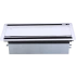 MDV MDVI3-71C2VR12D внутренний блок VRF системы MDV MDVI3-71C2VR12D внутренний блок VRF системы