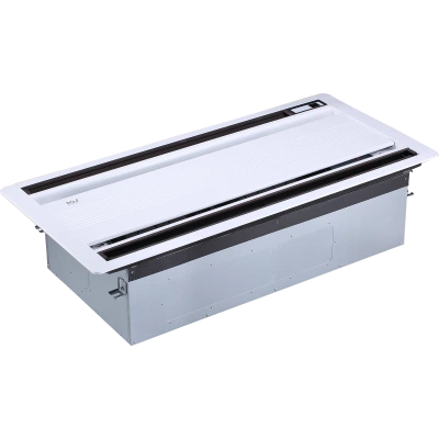MDV MDVI3-71C2VR12D внутренний блок VRF системы MDV MDVI3-71C2VR12D внутренний блок VRF системы