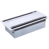 MDV MDVI3-71C2VR12D внутренний блок VRF системы MDV MDVI3-71C2VR12D внутренний блок VRF системы