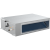 MDV MDVI3-71D3VR12D внутренний блок VRF системы