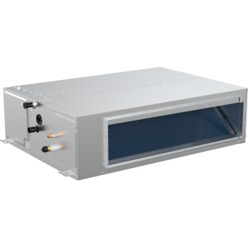 MDV MDVI3-71D3VR12D внутренний блок VRF системы
