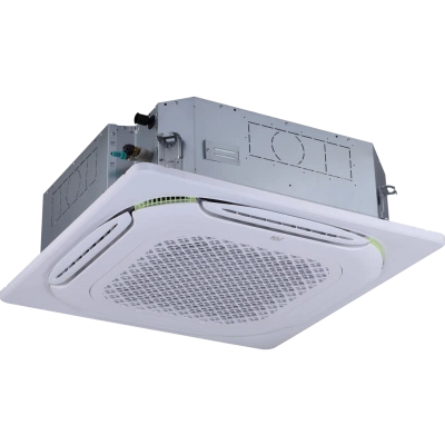 MDV MDVI3-80C4VR12D внутренний блок VRF системы MDV MDVI3-80C4VR12D внутренний блок VRF системы