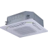 MDV MDVI3-80C4VR12D внутренний блок VRF системы MDV MDVI3-80C4VR12D внутренний блок VRF системы