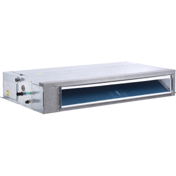 MDV MDVI3-80D2VR12D внутренний блок VRF системы