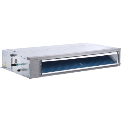 MDV MDVI3-80D2VR12D внутренний блок VRF системы
