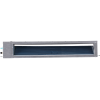 MDV MDVI3-80D2VR12D внутренний блок VRF системы