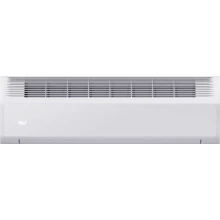 MDV MDVI3-80WMVR12D внутренний блок VRF системы